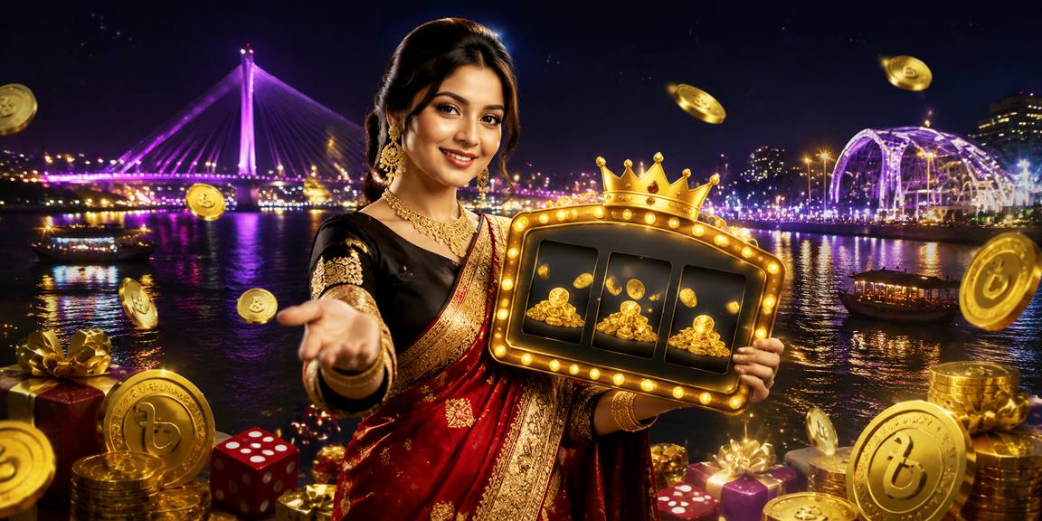 3zx স্টক মার্কেট রুলেট