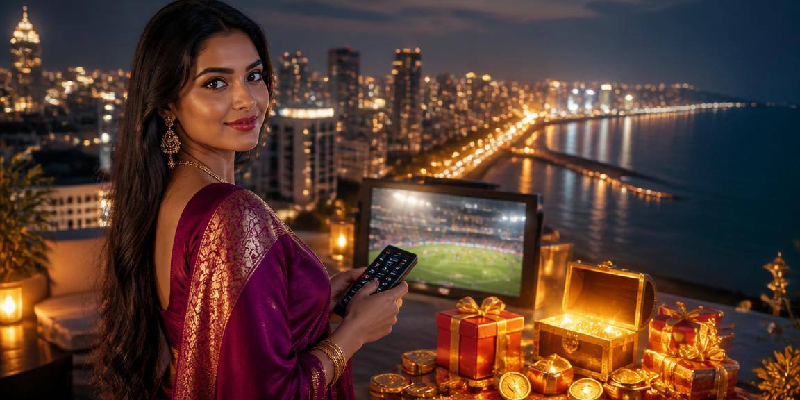3zx Android ভার্সন